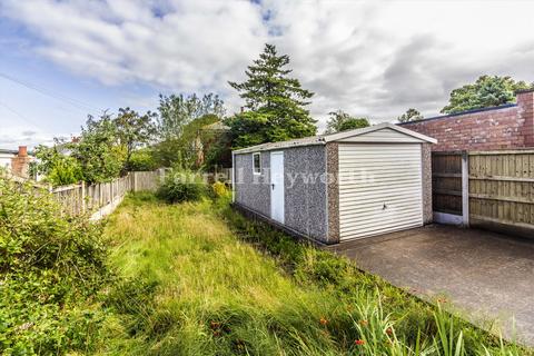 16 Clive Road, Penwortham, Preston, PR1 0AT