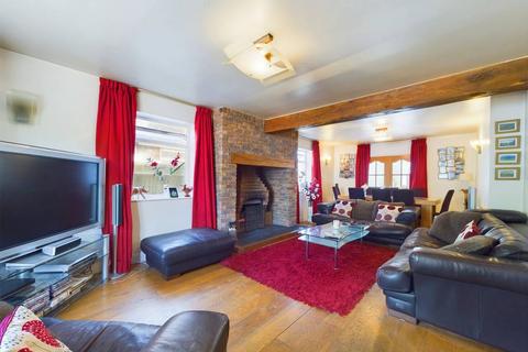 5 bedroom detached house for sale, Arundel Road, Worthing BN13