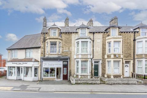 undefined, Euston Road, Morecambe LA4