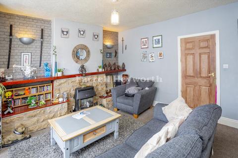 undefined, Euston Road, Morecambe LA4