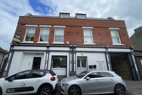 Office to rent, 13-15 High Street , Bromley, Kent, BR5