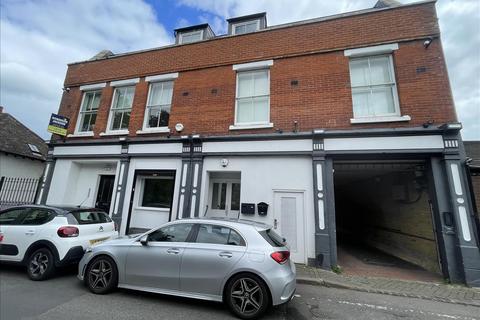 Office to rent, 13-15 High Street , St. Mary Cray, Orpington, Bromley, Kent, BR5