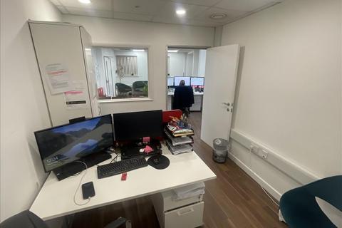 Office to rent, 13-15 High Street , Bromley, Kent, BR5