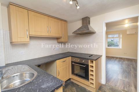 3 bedroom house for sale, Holme Mills Cottages, Carnforth LA6