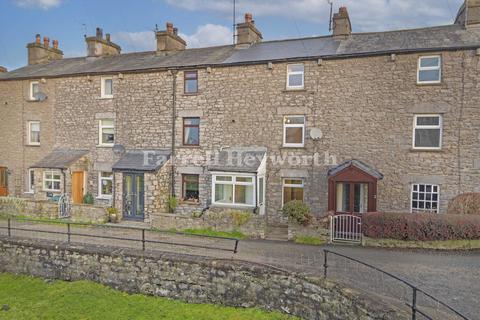 Holme Mills Cottages, Carnforth LA6