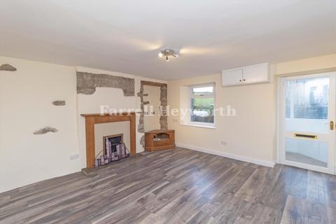 3 bedroom house for sale, Holme Mills Cottages, Carnforth LA6