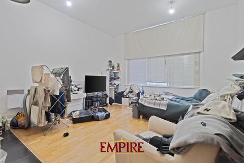 1 bedroom apartment for sale, High Street, Imperial Buildings High Street, S60