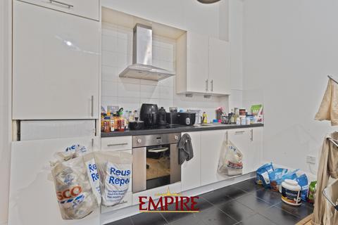 1 bedroom apartment for sale, High Street, Imperial Buildings High Street, S60