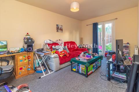 3 bedroom house for sale, Langdale Road, Lancaster LA1