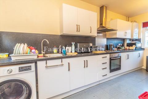 3 bedroom house for sale, Langdale Road, Lancaster LA1