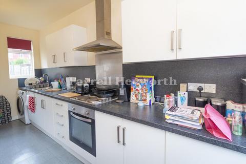 3 bedroom house for sale, Langdale Road, Lancaster LA1