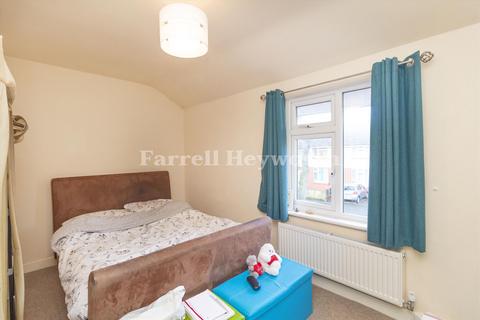 3 bedroom house for sale, Langdale Road, Lancaster LA1