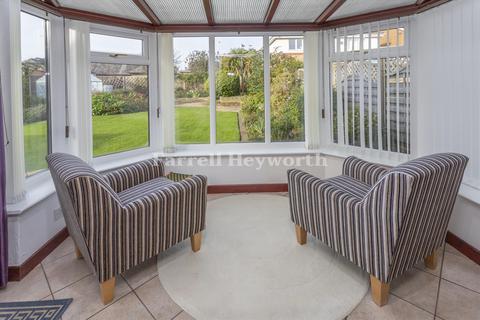 6 Brier Drive, Heysham, Morecambe, LA3 2QU