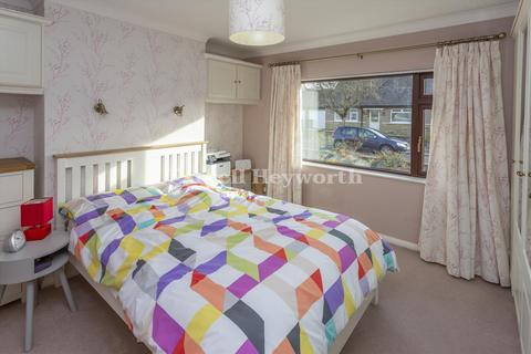6 Brier Drive, Heysham, Morecambe, LA3 2QU