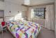 Bedroom 1 view 4