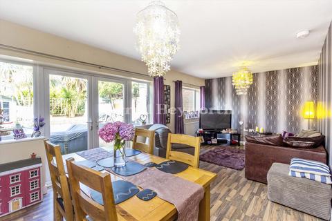 23 Highlands Grove, Barrow-in-furness, LA13 0AJ