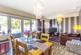 Family room view 2