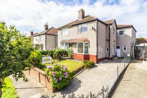 23 Highlands Grove, Barrow-in-furness, LA13 0AJ