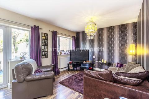 23 Highlands Grove, Barrow-in-furness, LA13 0AJ