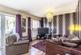 Family room view 3