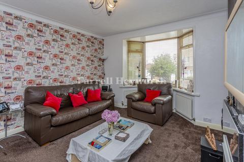 23 Highlands Grove, Barrow-in-furness, LA13 0AJ