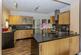 Kitchen version 2 v