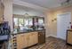 Kitchen version 2