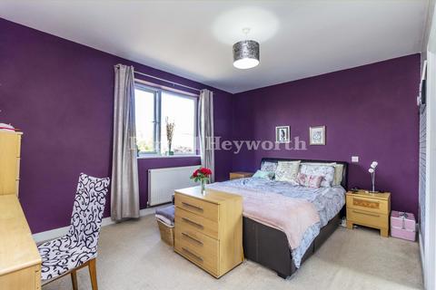 23 Highlands Grove, Barrow-in-furness, LA13 0AJ