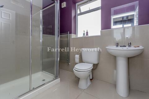 23 Highlands Grove, Barrow-in-furness, LA13 0AJ