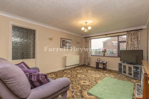 1 Withnell Grove, Chorley, PR6 0EQ