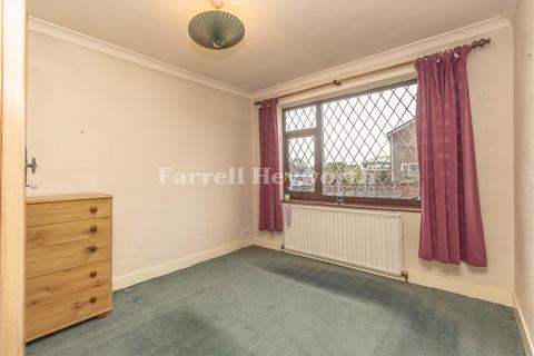 1 Withnell Grove, Chorley, PR6 0EQ