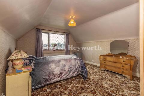 1 Withnell Grove, Chorley, PR6 0EQ