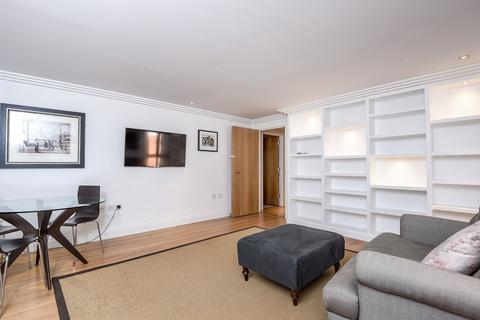 2 bedroom apartment to rent, Westminster Green, 8 Dean Ryle Street, SW1P