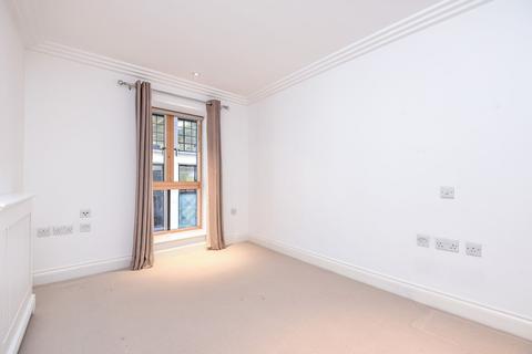 2 bedroom apartment to rent, Westminster Green, 8 Dean Ryle Street, SW1P