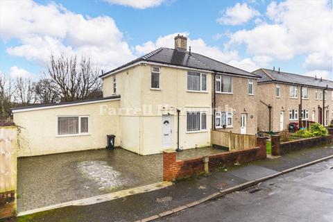 76 Longway, Barrow-in-furness, LA13 0DP