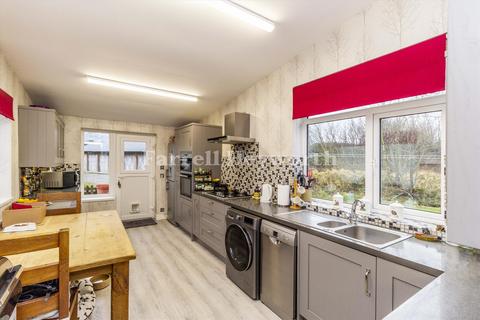 76 Longway, Barrow-in-furness, LA13 0DP