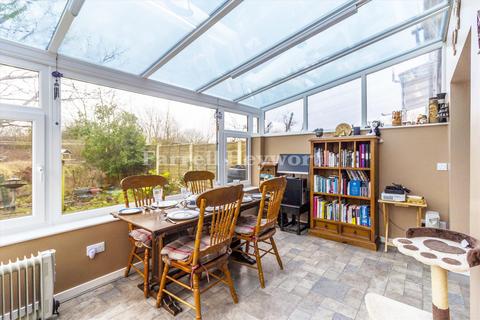 76 Longway, Barrow-in-furness, LA13 0DP