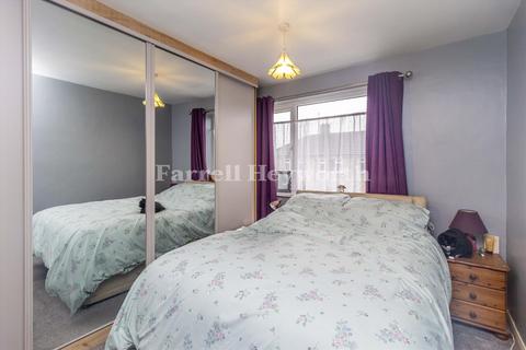76 Longway, Barrow-in-furness, LA13 0DP