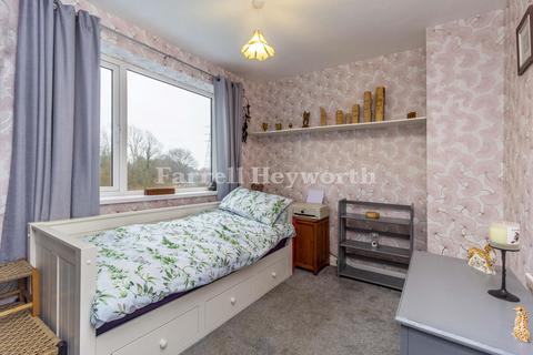 76 Longway, Barrow-in-furness, LA13 0DP