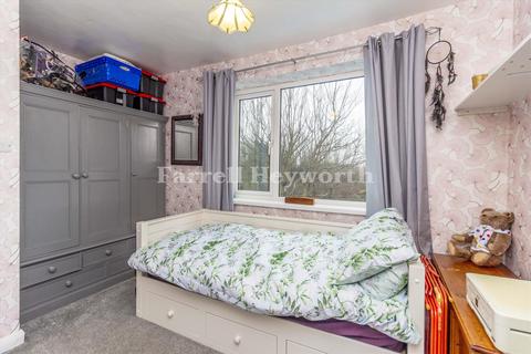 76 Longway, Barrow-in-furness, LA13 0DP