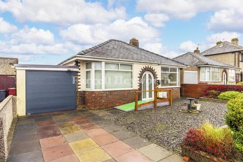 2 bedroom bungalow for sale, Central Drive, Barrow In Furness LA14