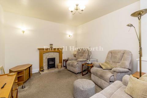 2 bedroom bungalow for sale, Central Drive, Barrow In Furness LA14