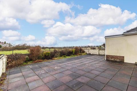 2 bedroom bungalow for sale, Central Drive, Barrow In Furness LA14