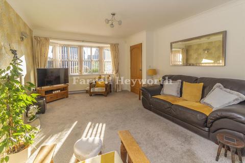 3 Ash Lane, Clifton, Preston, PR4 0YN
