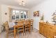 Dining Room  image 2