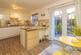 Kitchen  image 5