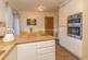Kitchen  image  2
