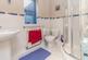 En  Suite