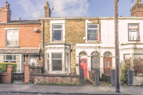 22 Pilling Lane, Chorley, PR7 3ER