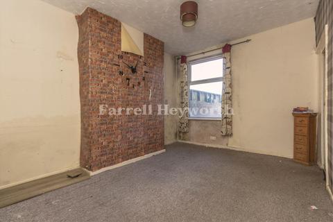 22 Pilling Lane, Chorley, PR7 3ER